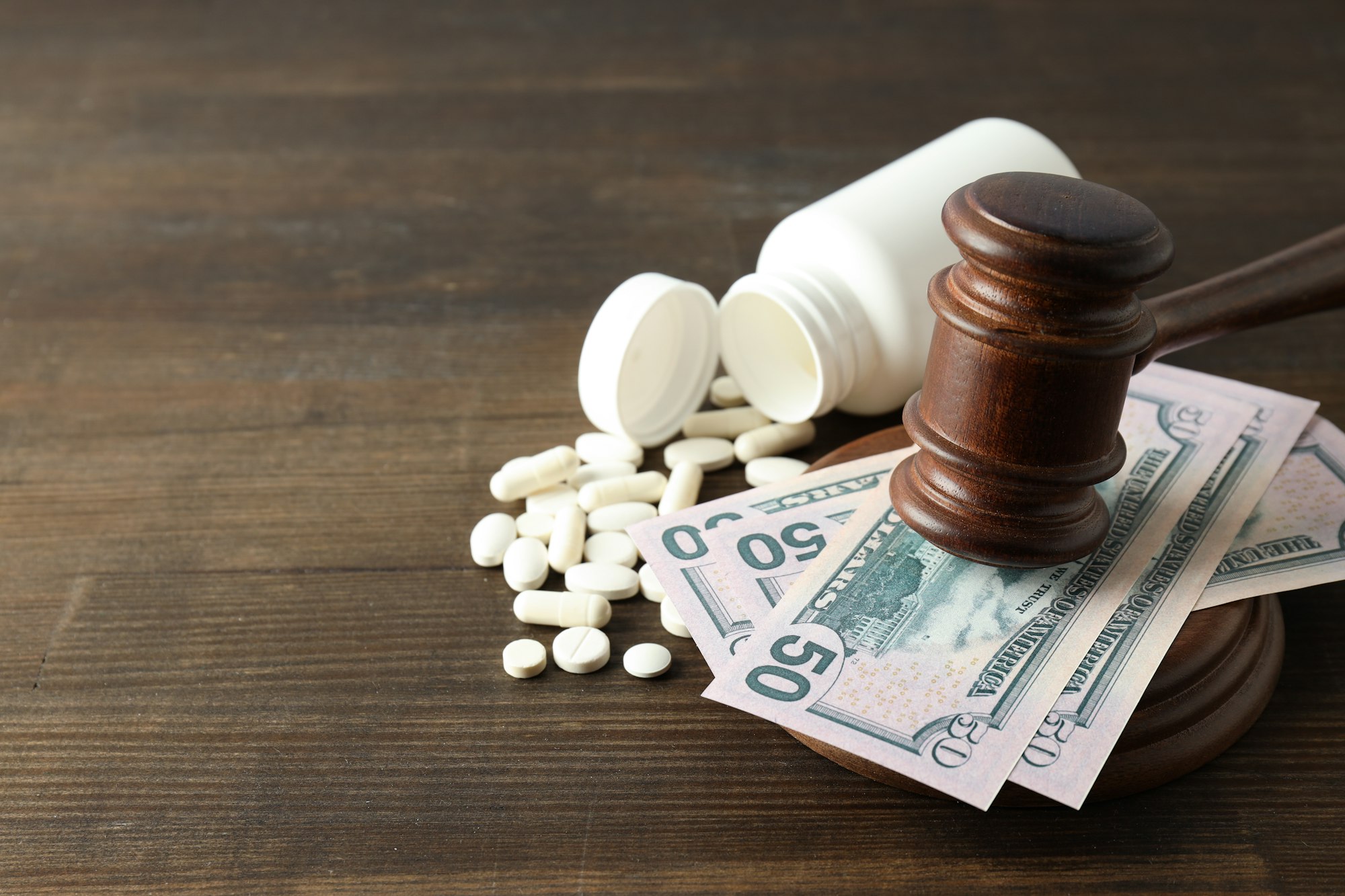 MEDICAL MALPRACTICE