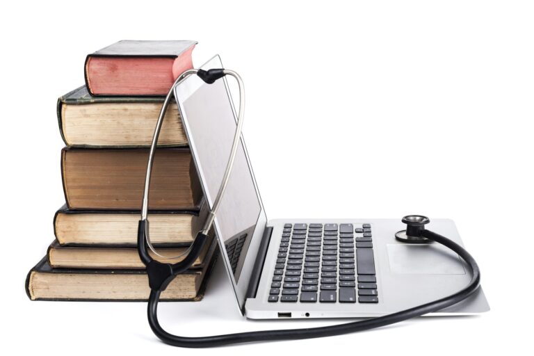 Standards of Care and Medical Malpractice