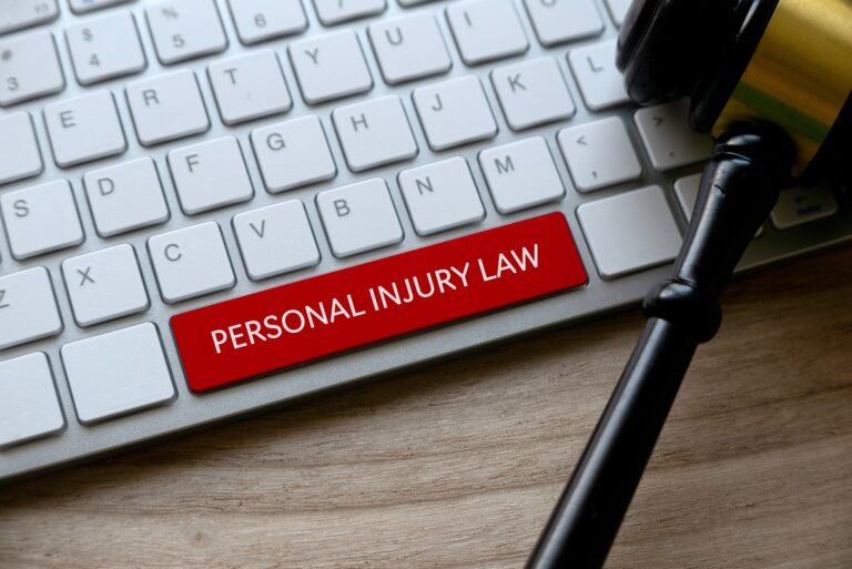 Six Challenges Facing Attorneys with Medical Causation in Personal Injury And Workers’ Compensation Cases