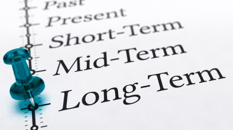 Neglect in Long Term Facilities: Understanding The Causes
