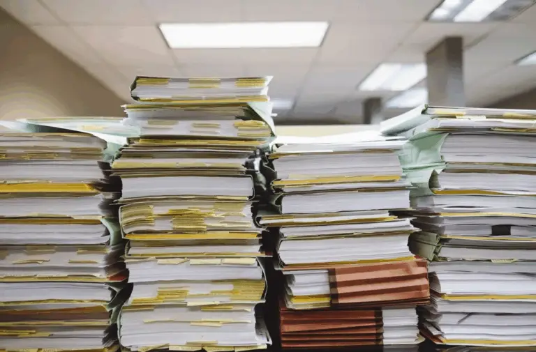 What types of cases utilize a Physician Legal Consultant?
