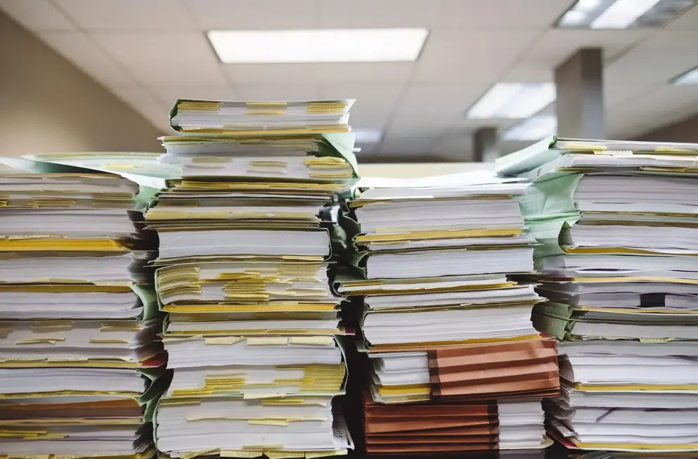 Optimizing case value through medical record review